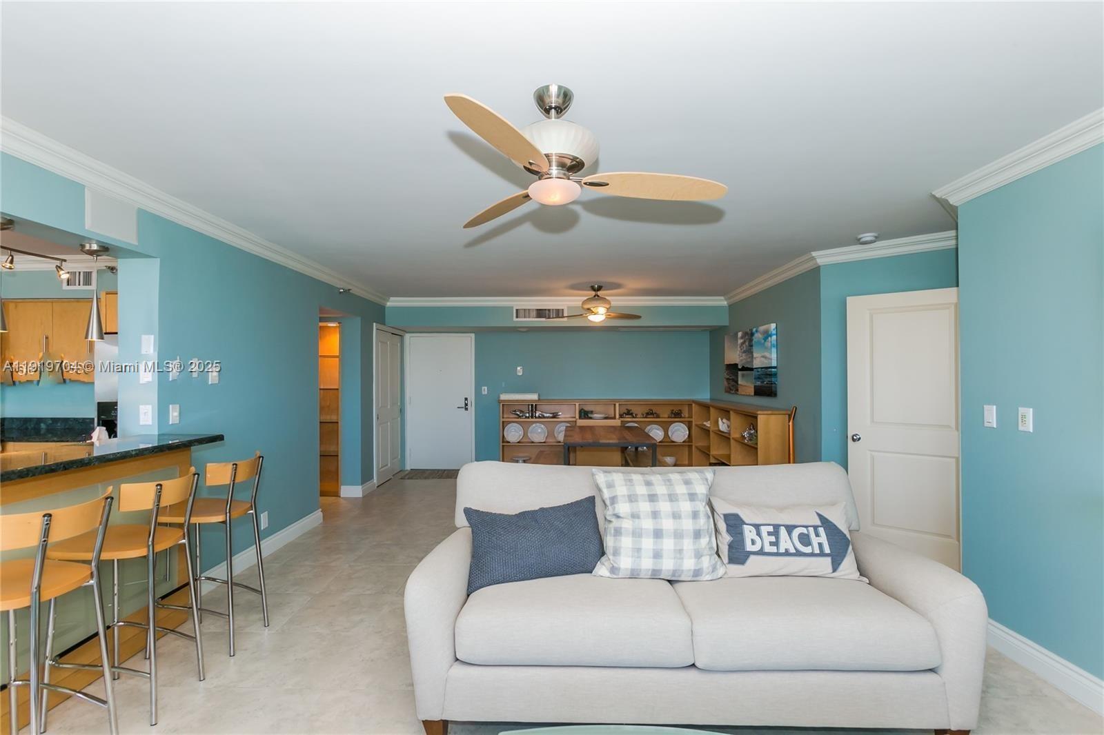 Photo of 19195 36th Ct  #3009, Aventura, Florida, 33180 - 