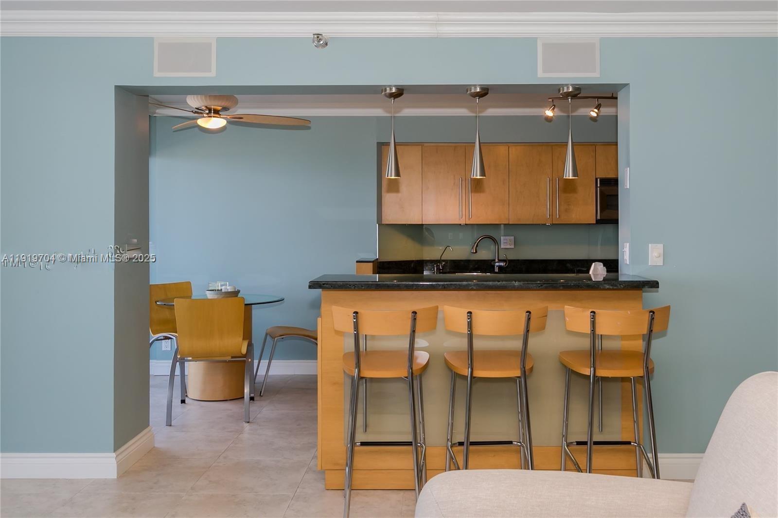 Photo of 19195 36th Ct  #3009, Aventura, Florida, 33180 - 