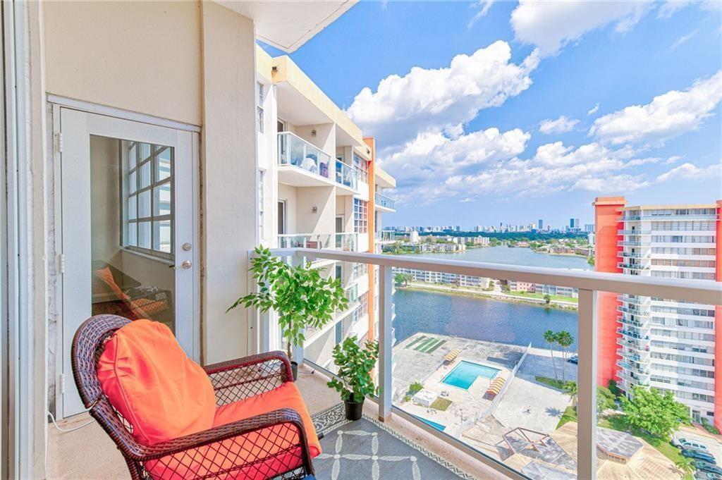 Подробнее 1721w 1 / 1 801 кв.футов $ 2026-04-14 0 Фото