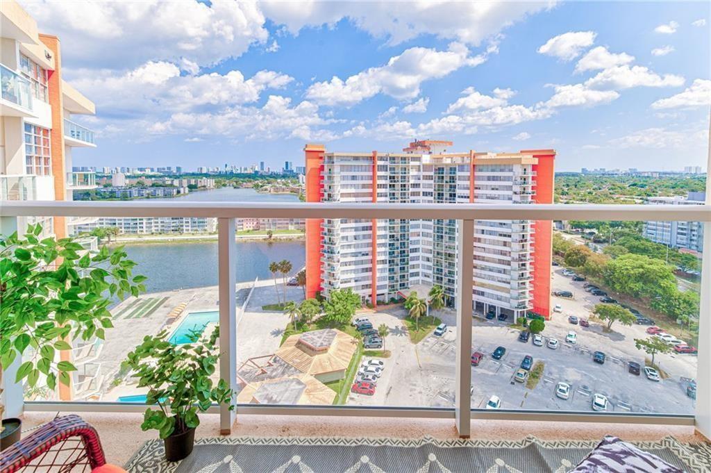 Подробнее 1721w 1 / 1 801 кв.футов $ 2026-04-14 0 Фото