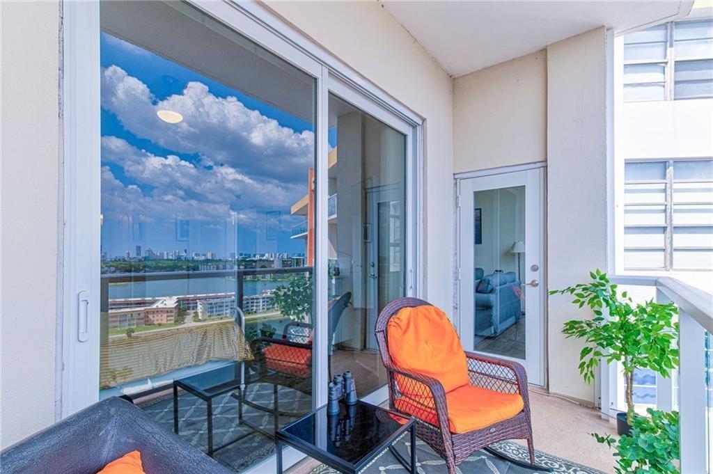 Подробнее 1721w 1 / 1 801 кв.футов $ 2026-04-14 0 Фото