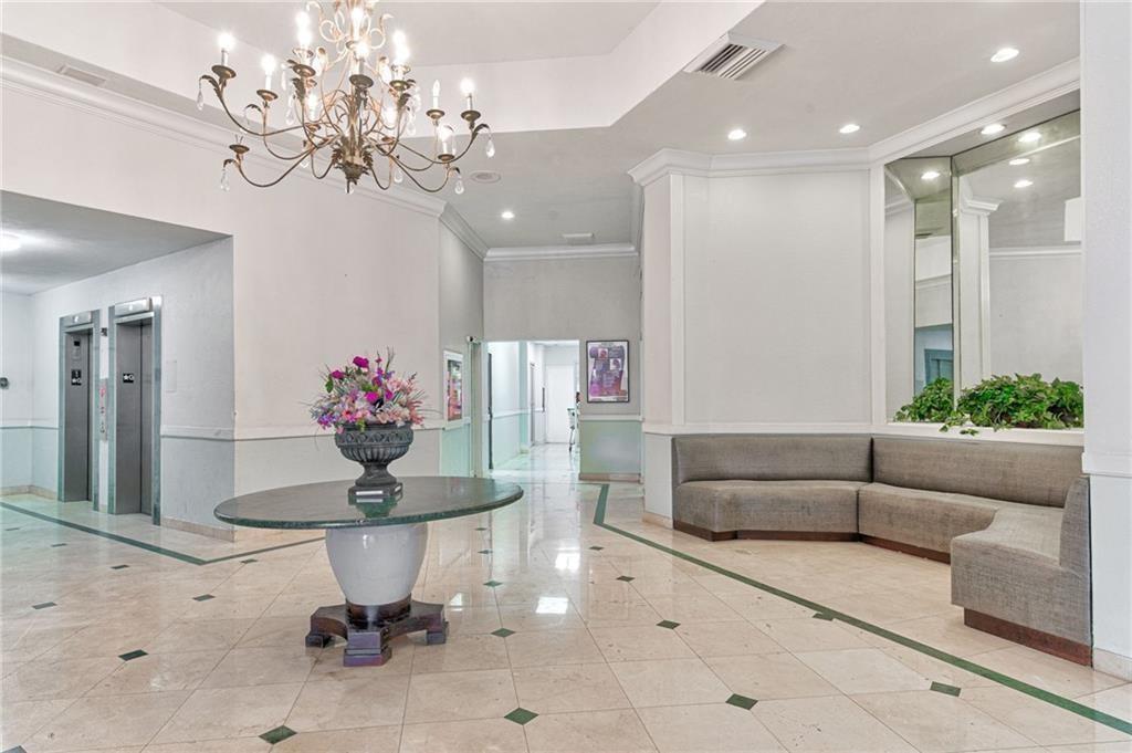 Подробнее 1721w 1 / 1 801 кв.футов $ 2026-04-14 0 Фото