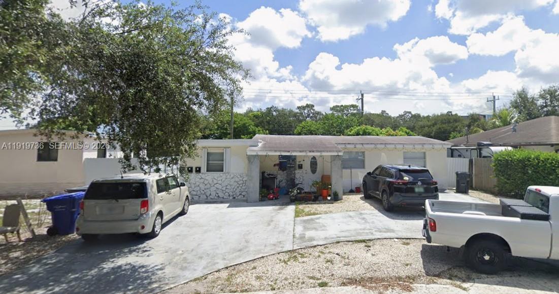   /  2081 sq. ft. $ 2026-03-01 0 Photo