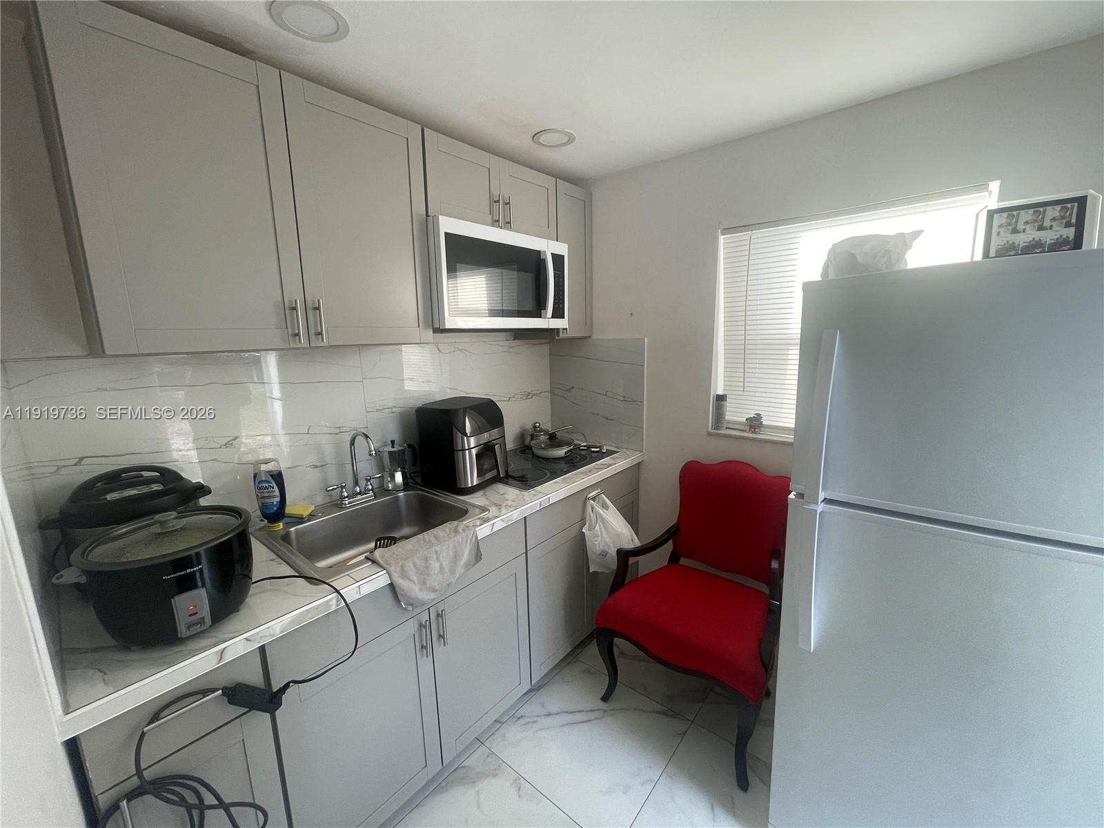   /  2081 sq. ft. $ 2026-03-01 0 Photo