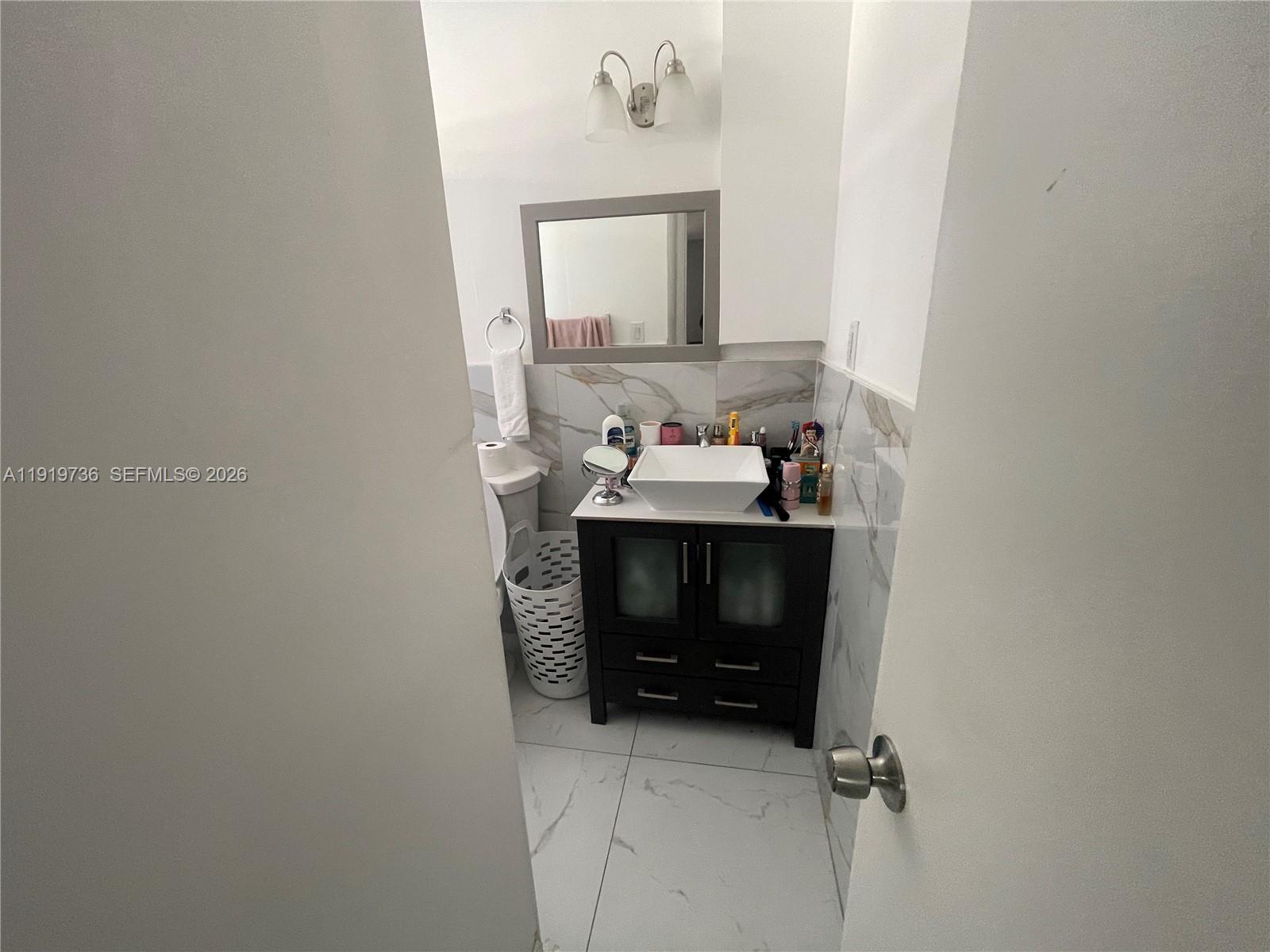   /  2081 sq. ft. $ 2026-03-01 0 Photo