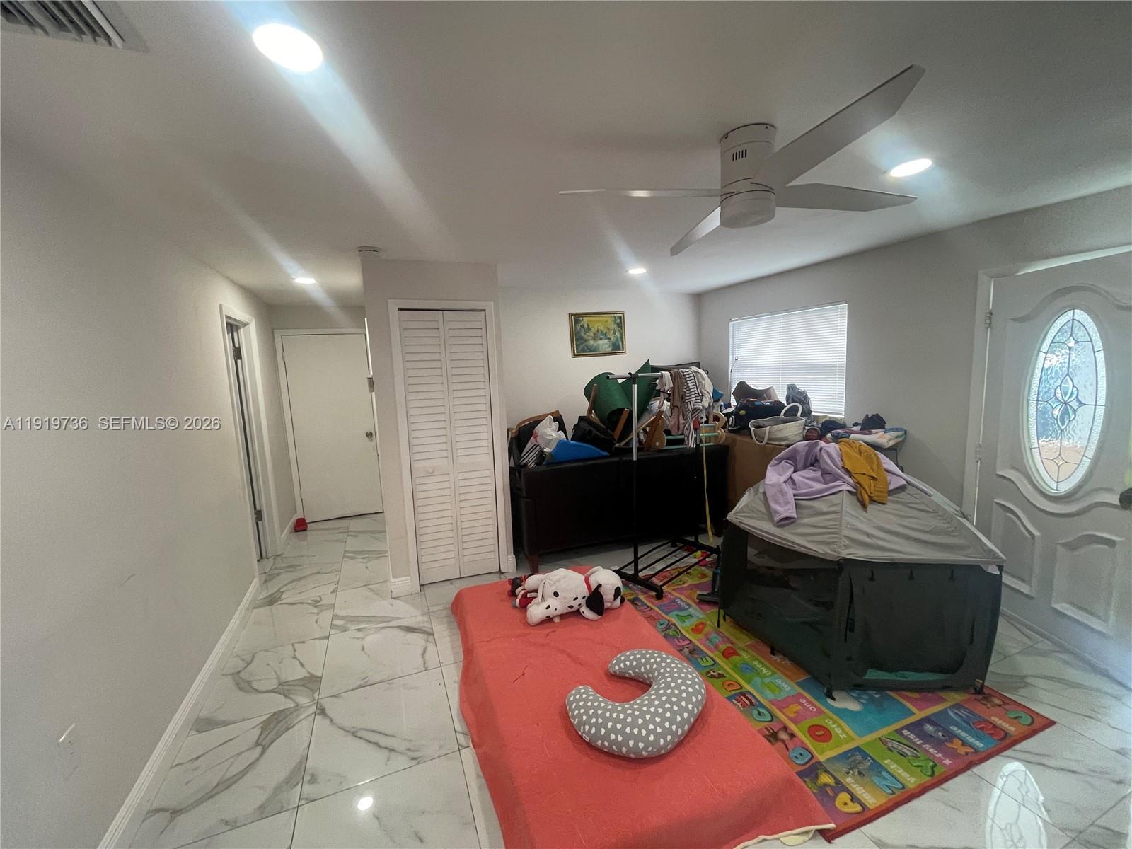   /  2081 sq. ft. $ 2026-03-01 0 Photo