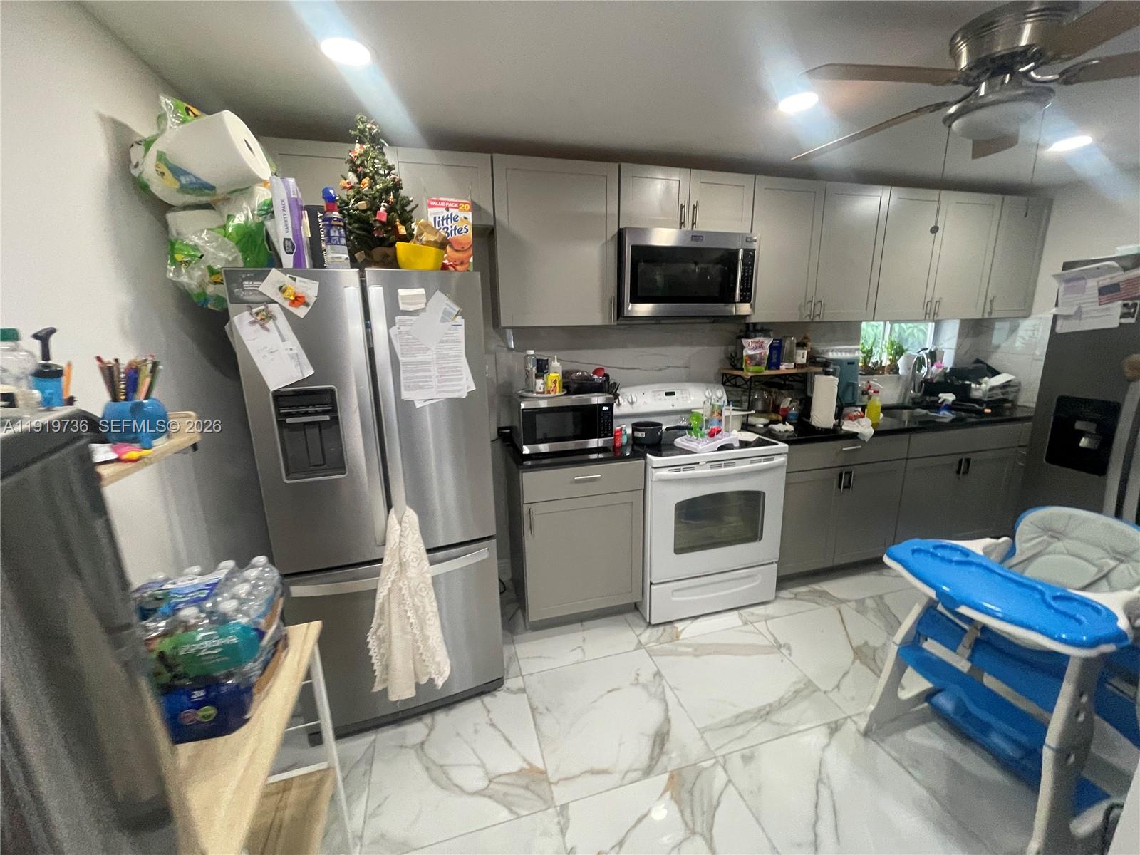   /  2081 sq. ft. $ 2026-03-01 0 Photo