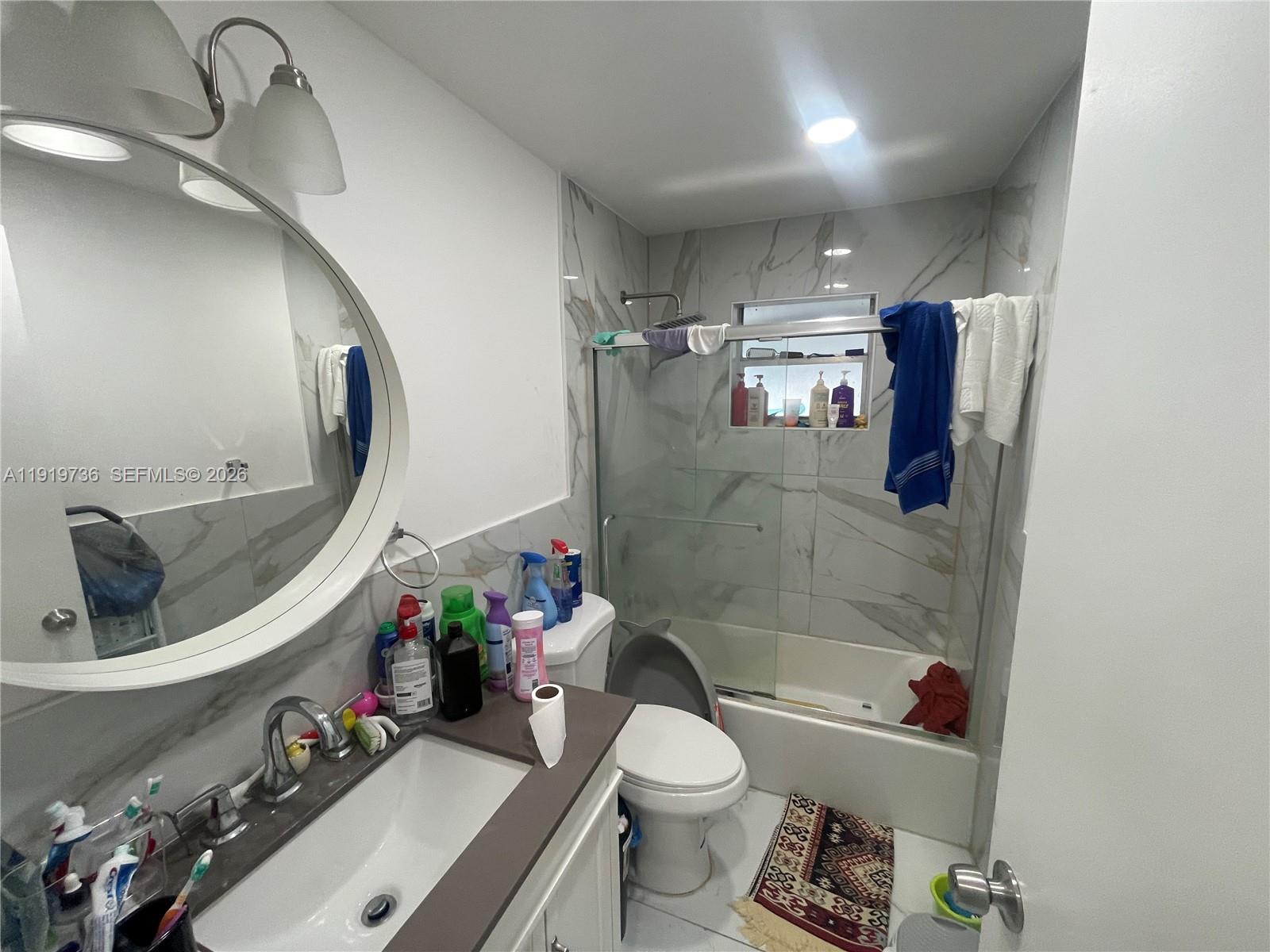   /  2081 sq. ft. $ 2026-03-01 0 Photo