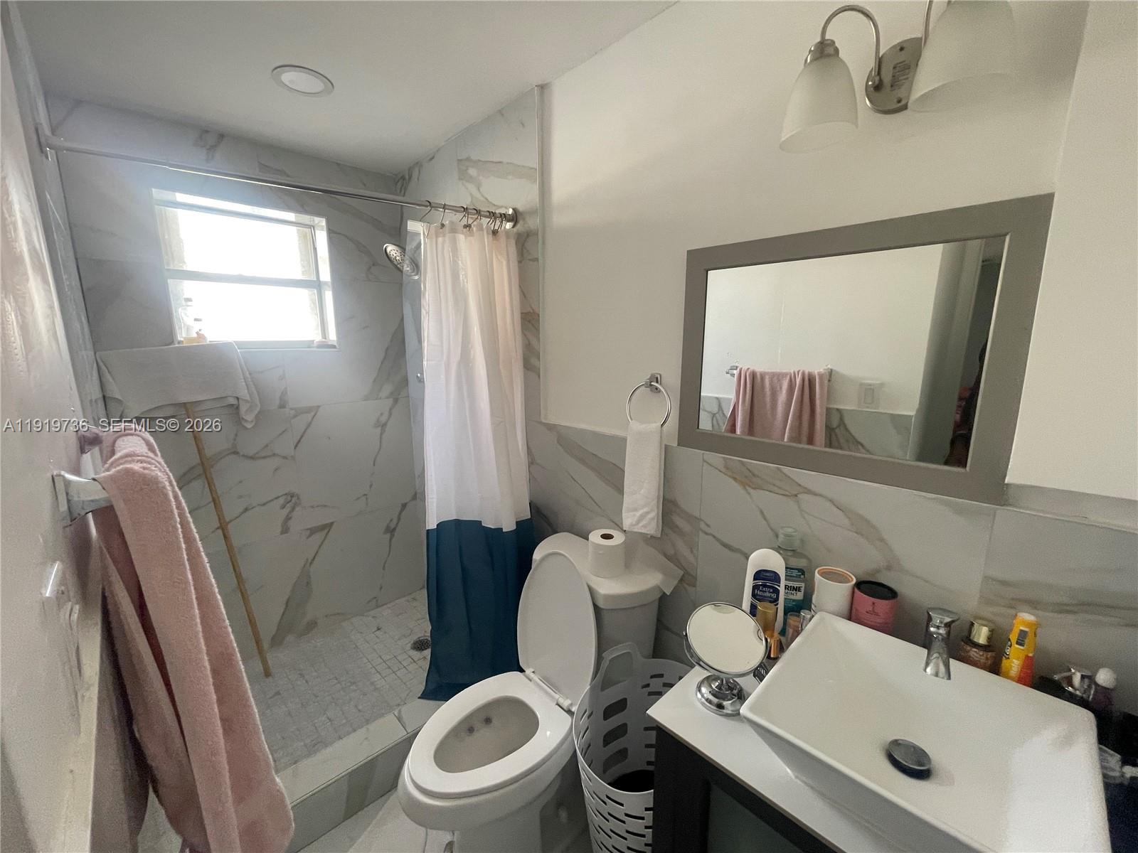   /  2081 sq. ft. $ 2026-03-01 0 Photo