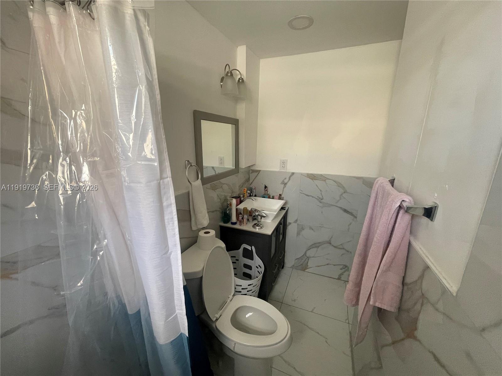   /  2081 sq. ft. $ 2026-03-01 0 Photo