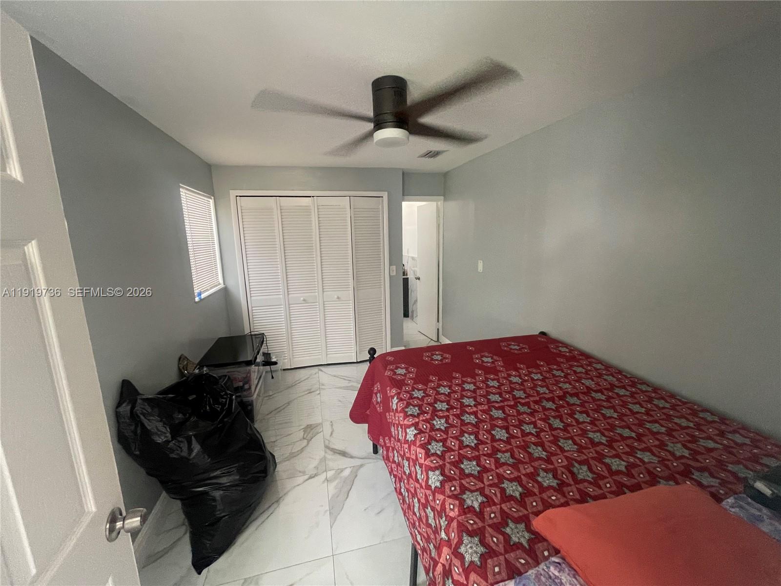   /  2081 sq. ft. $ 2026-03-01 0 Photo