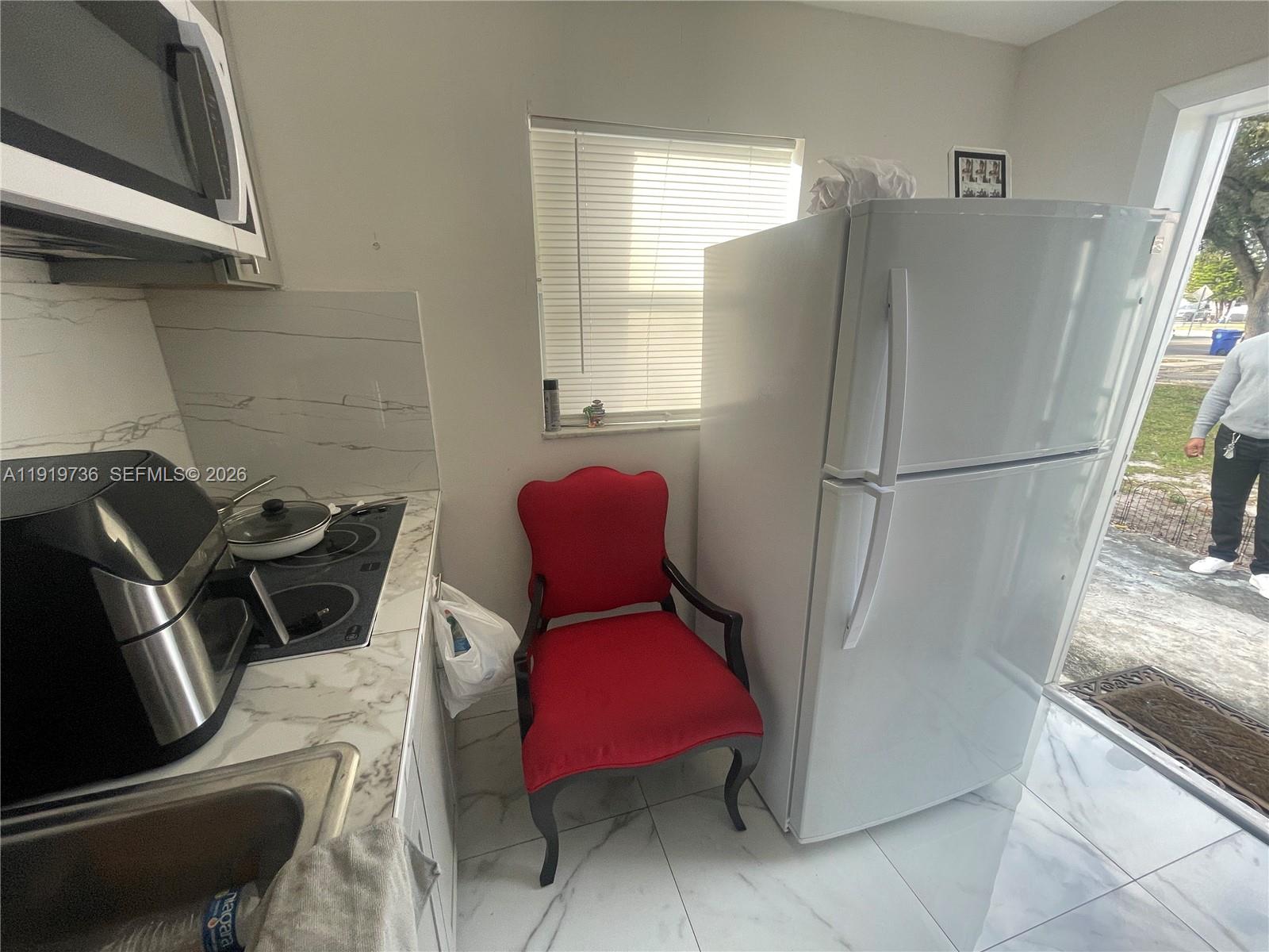   /  2081 sq. ft. $ 2026-03-01 0 Photo