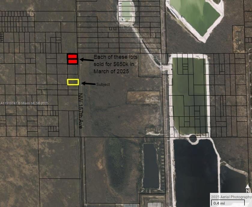   /   sq. ft. $ 2025-11-25 0 foto