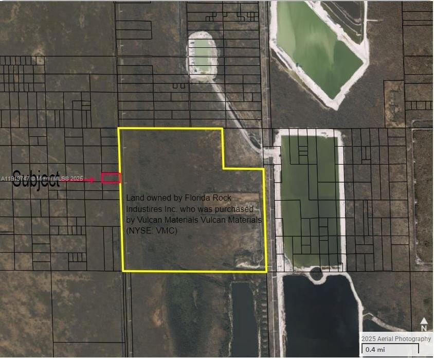   /   sq. ft. $ 2025-11-25 0 foto