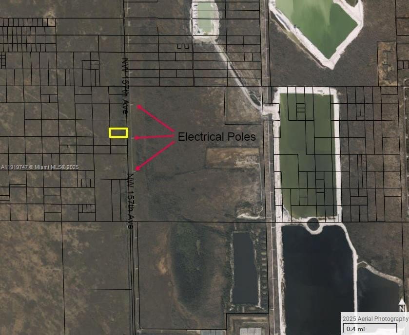   /   sq. ft. $ 2025-11-25 0 foto