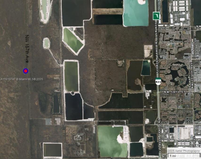   /   sq. ft. $ 2025-11-25 0 foto