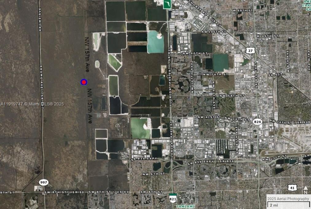   /   sq. ft. $ 2025-11-25 0 foto