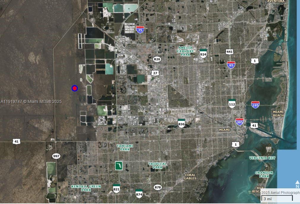   /   sq. ft. $ 2025-11-25 0 foto