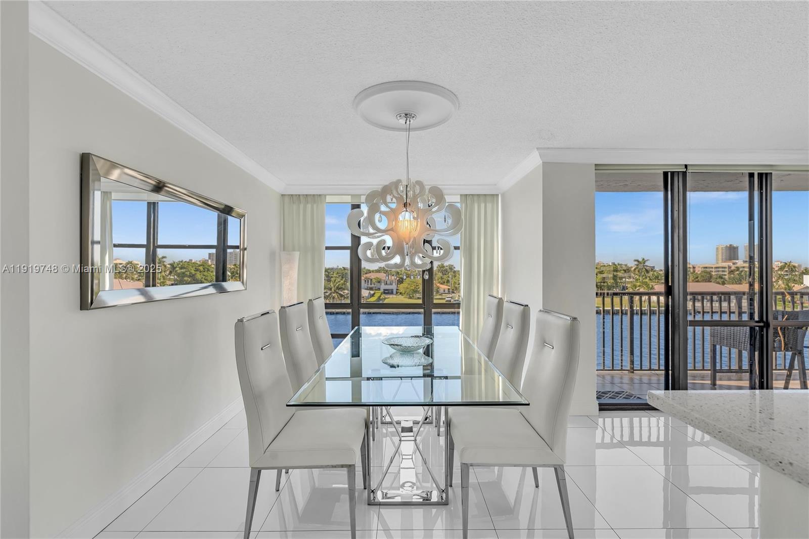 Photo of 2017 Ocean Dr #409, Hallandale Beach, Florida, 33009 -