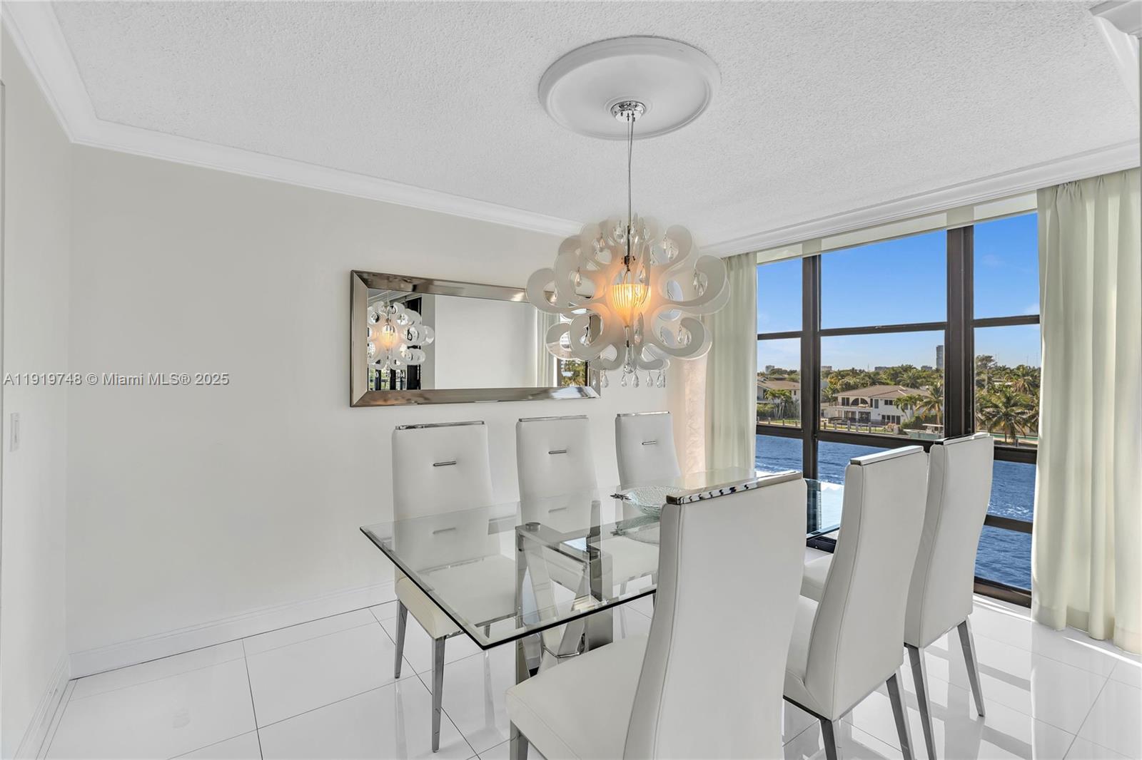 Photo of 2017 Ocean Dr #409, Hallandale Beach, Florida, 33009 -