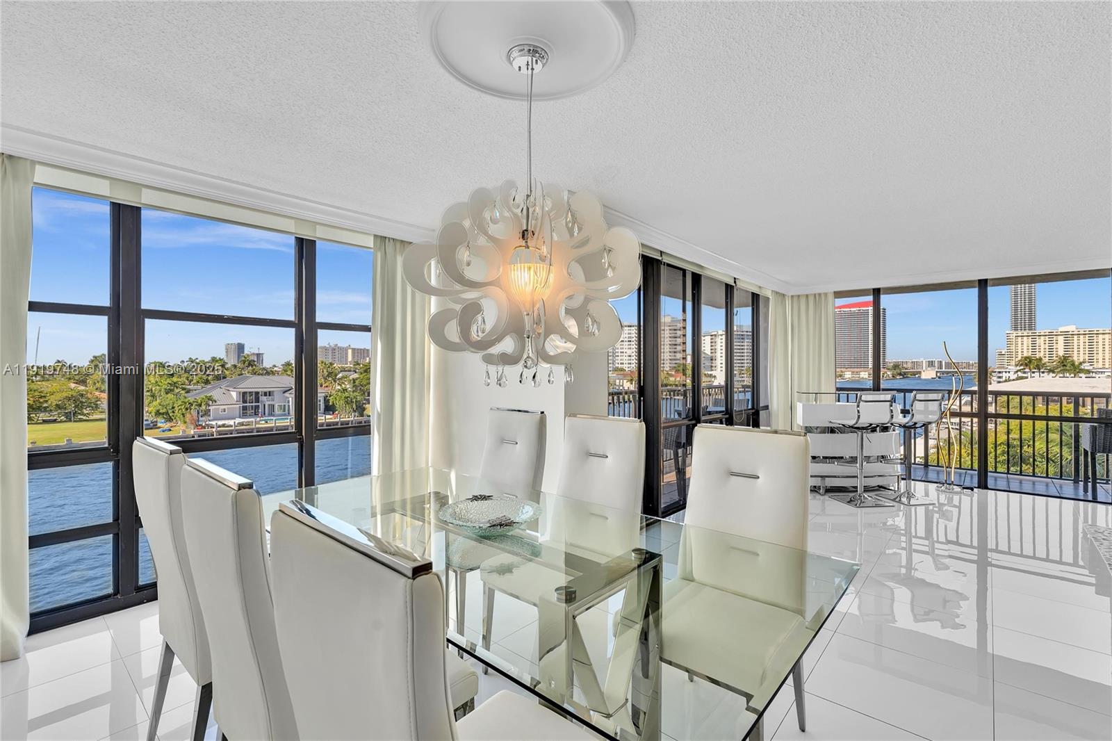 Photo of 2017 Ocean Dr #409, Hallandale Beach, Florida, 33009 -