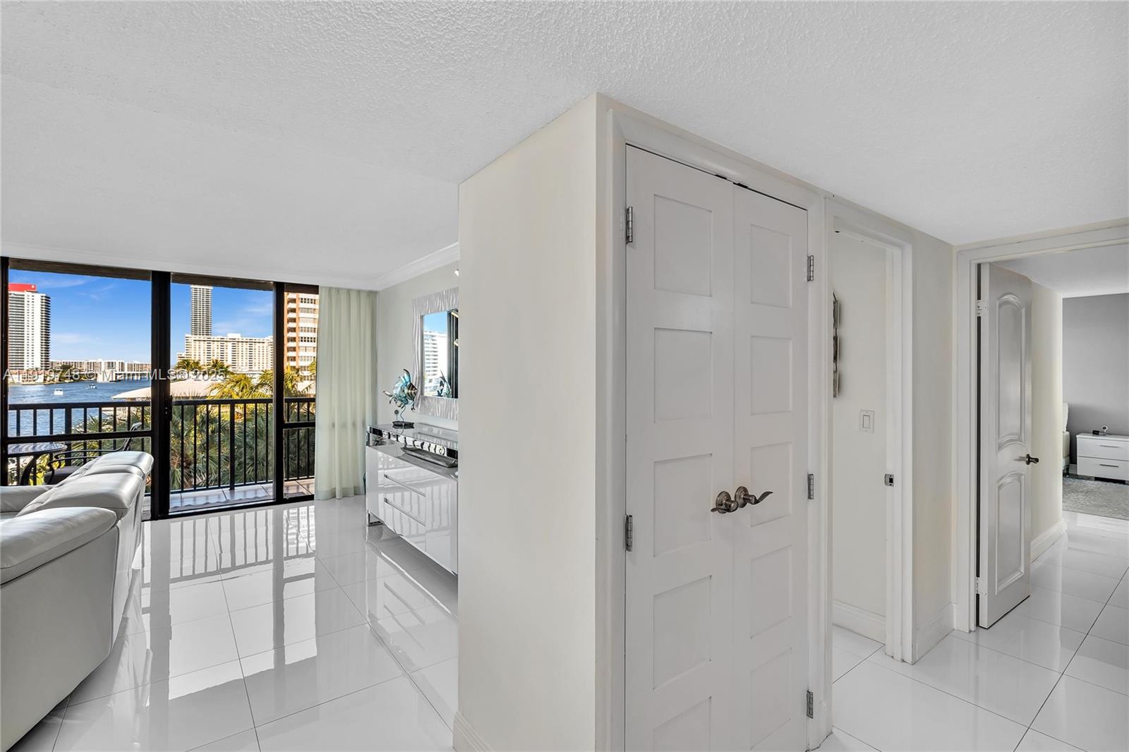 Photo of 2017 Ocean Dr #409, Hallandale Beach, Florida, 33009 -