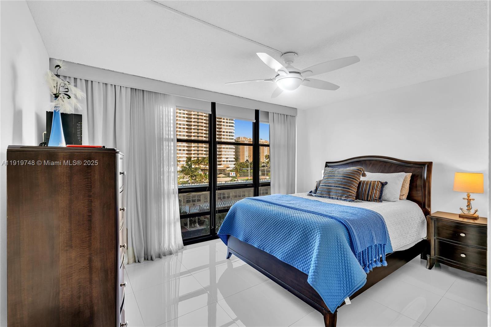 Photo of 2017 Ocean Dr #409, Hallandale Beach, Florida, 33009 -