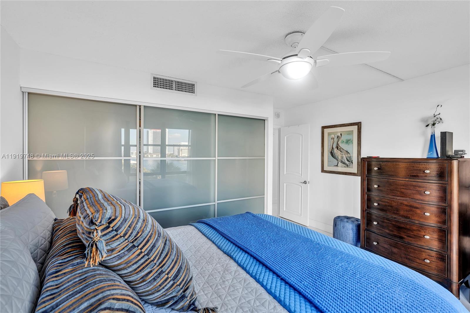 Photo of 2017 Ocean Dr #409, Hallandale Beach, Florida, 33009 -