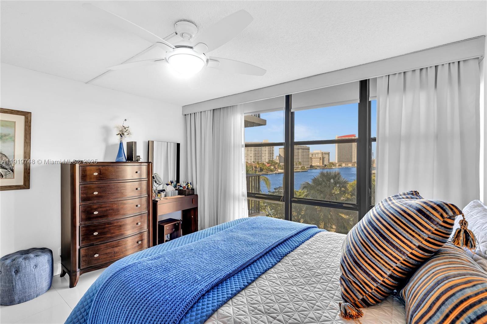 Photo of 2017 Ocean Dr #409, Hallandale Beach, Florida, 33009 -