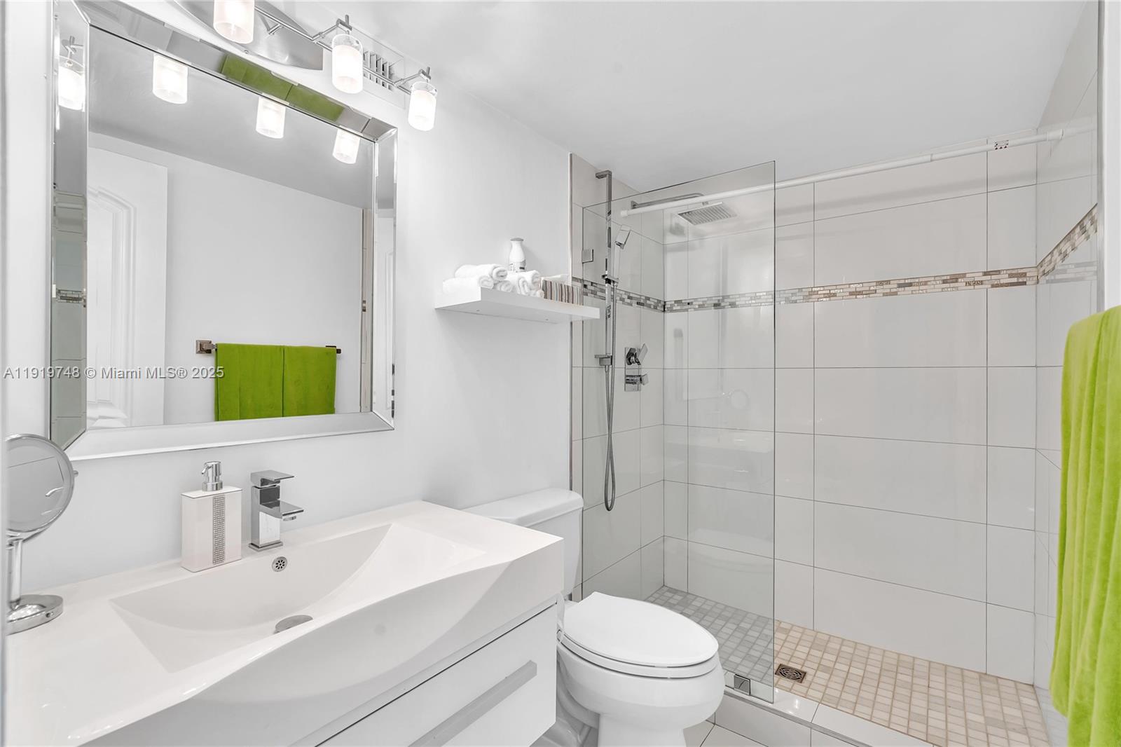 Photo of 2017 Ocean Dr #409, Hallandale Beach, Florida, 33009 -