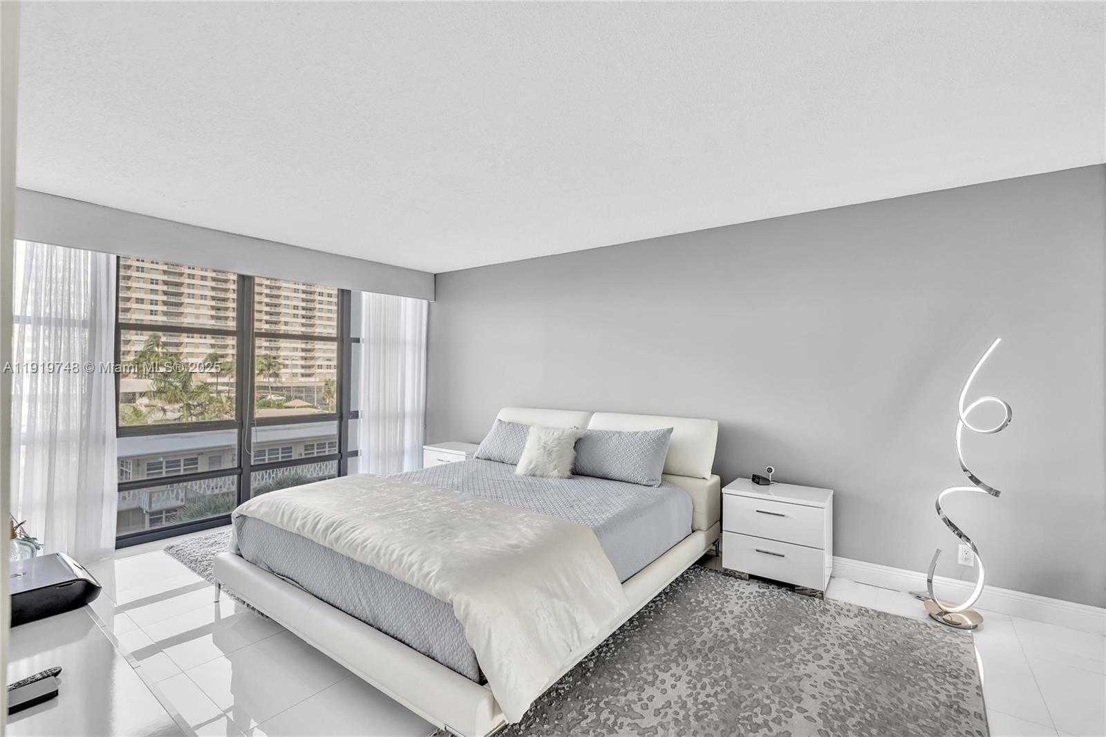 Photo of 2017 Ocean Dr #409, Hallandale Beach, Florida, 33009 -