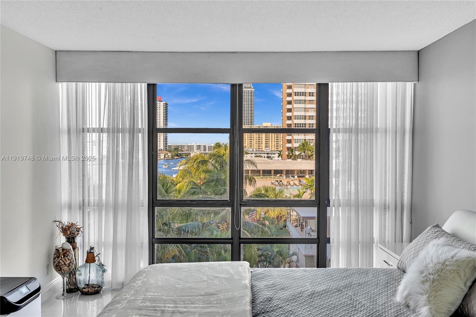 Photo of 2017 Ocean Dr #409, Hallandale Beach, Florida, 33009 -