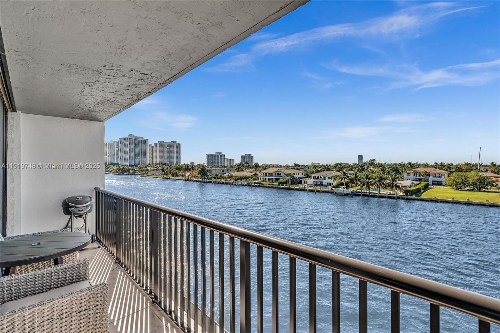 Photo of 2017 Ocean Dr #409, Hallandale Beach, Florida, 33009 -