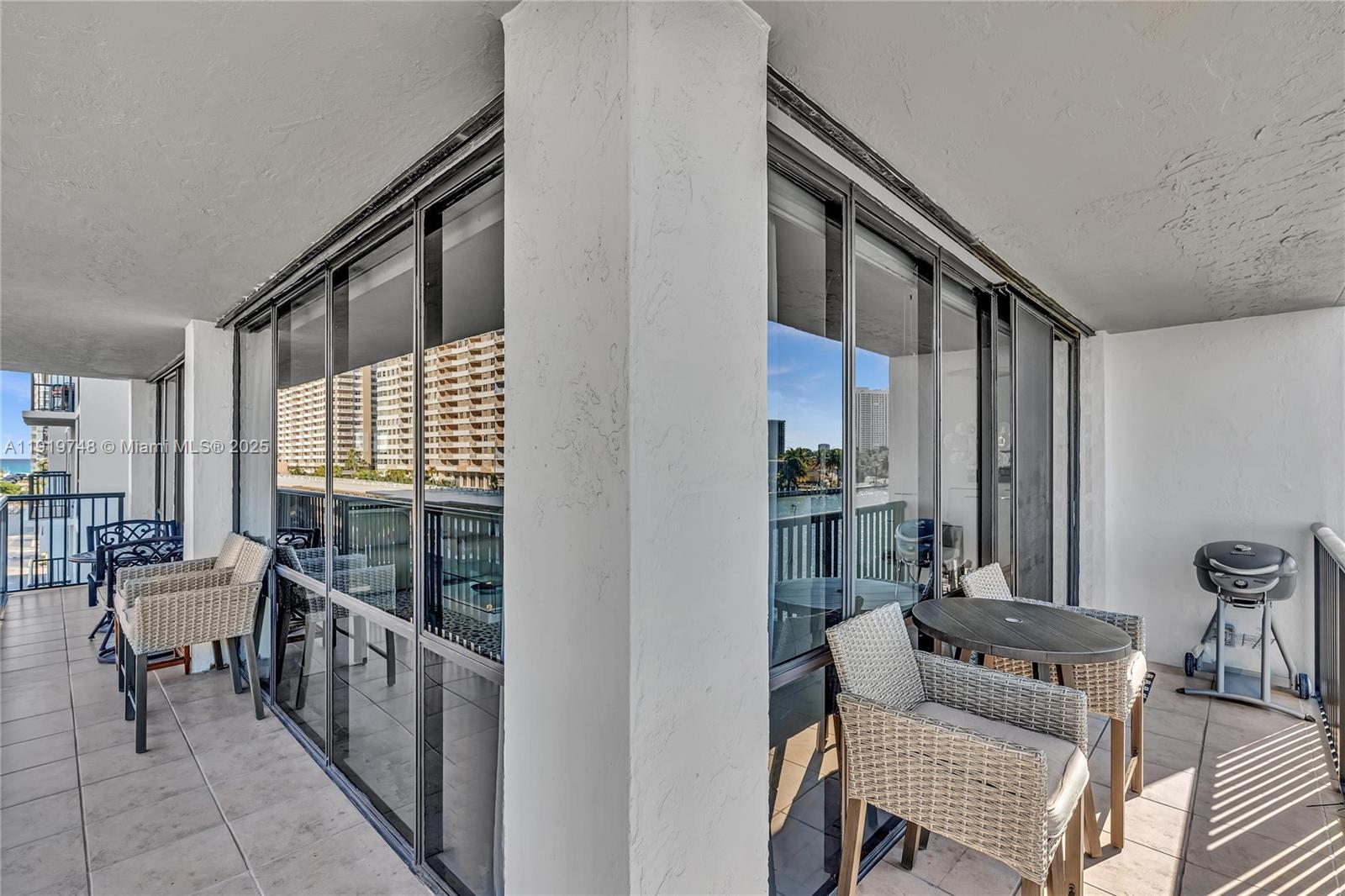 Photo of 2017 Ocean Dr #409, Hallandale Beach, Florida, 33009 -