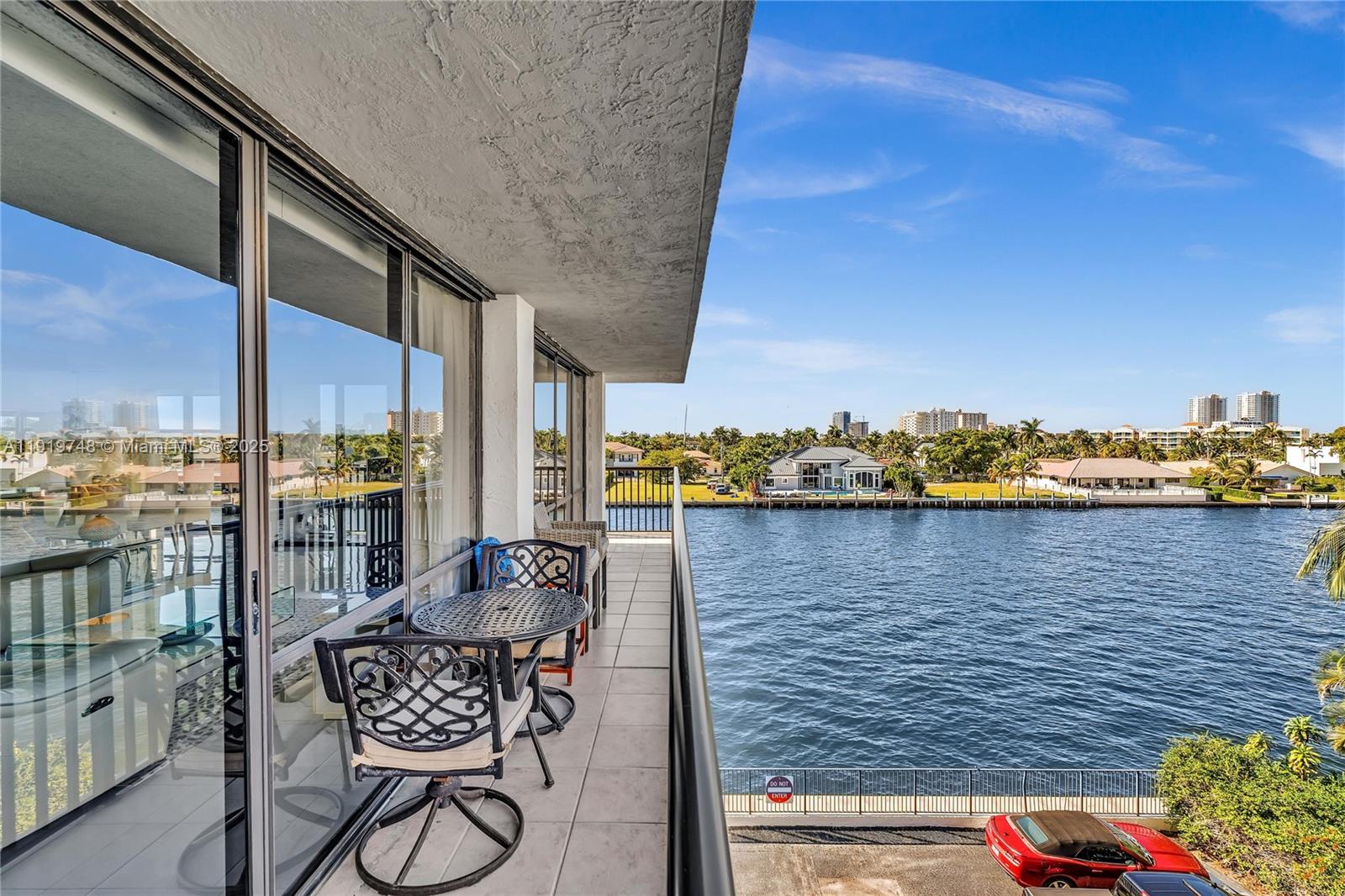 Photo of 2017 Ocean Dr #409, Hallandale Beach, Florida, 33009 -