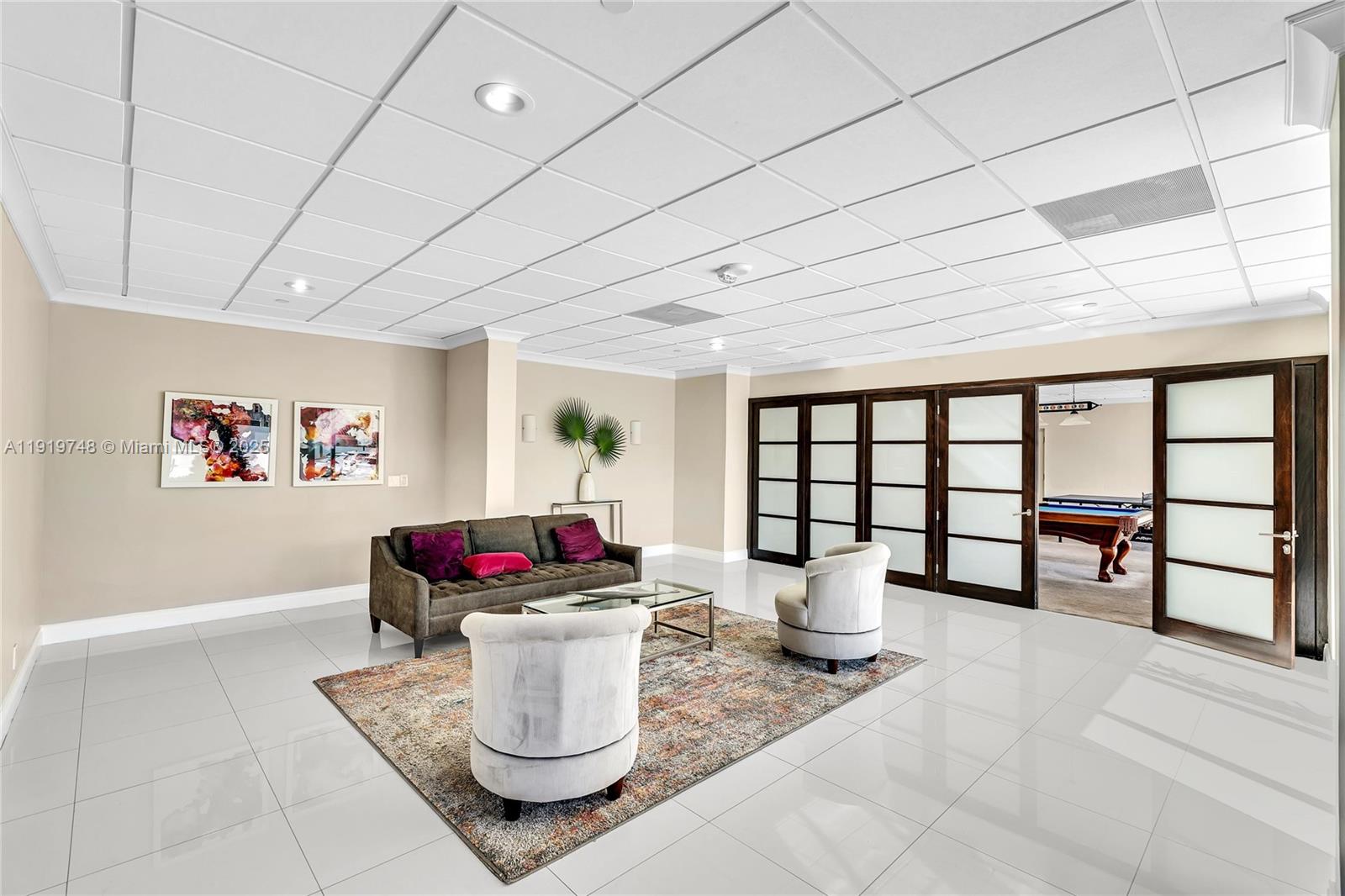 Photo of 2017 Ocean Dr #409, Hallandale Beach, Florida, 33009 -