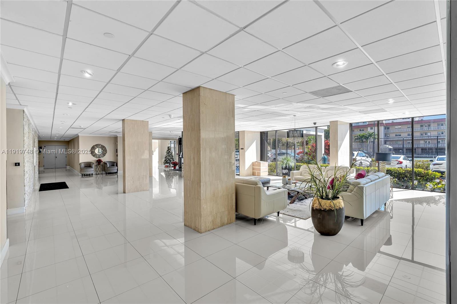 Photo of 2017 Ocean Dr #409, Hallandale Beach, Florida, 33009 -