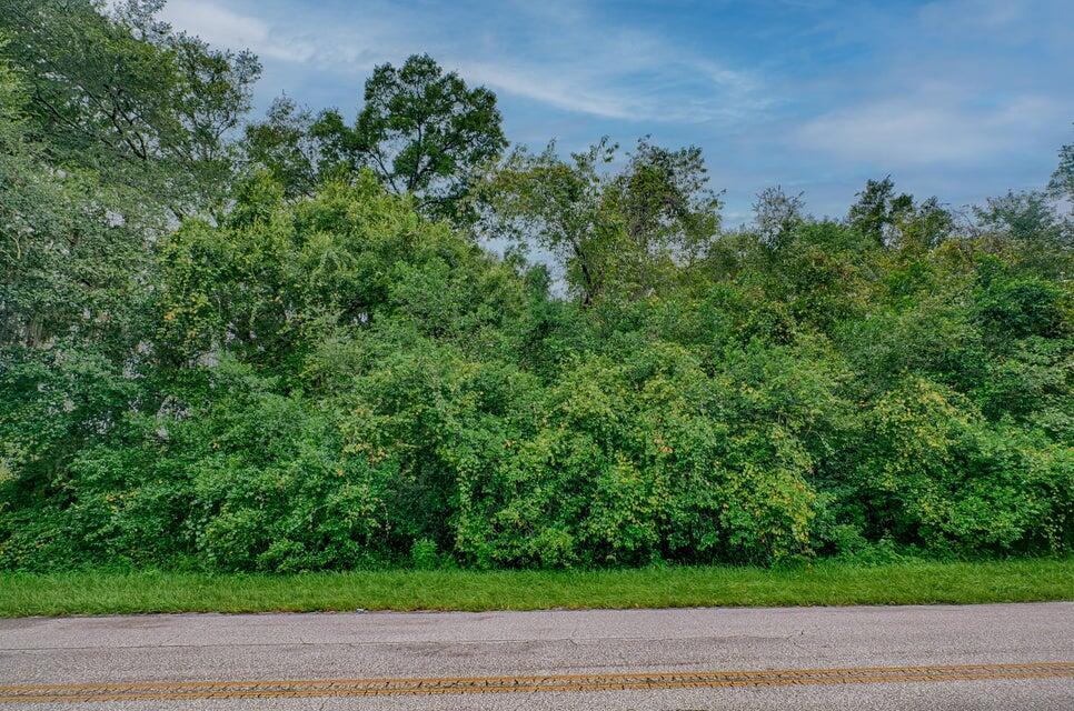   / 0  sq. ft. $ 2026-06-19 0 foto