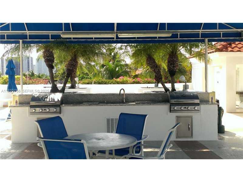 Photo of 3600 Yacht Club Dr  #1204, Aventura, Florida, 33180 - Exterior Front