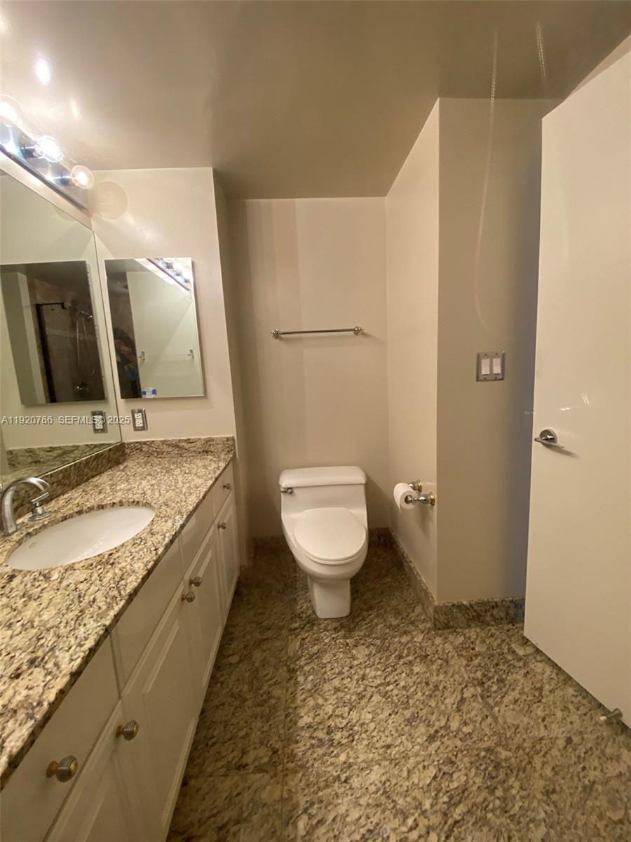 Photo of 3600 Yacht Club Dr  #1204, Aventura, Florida, 33180 - 