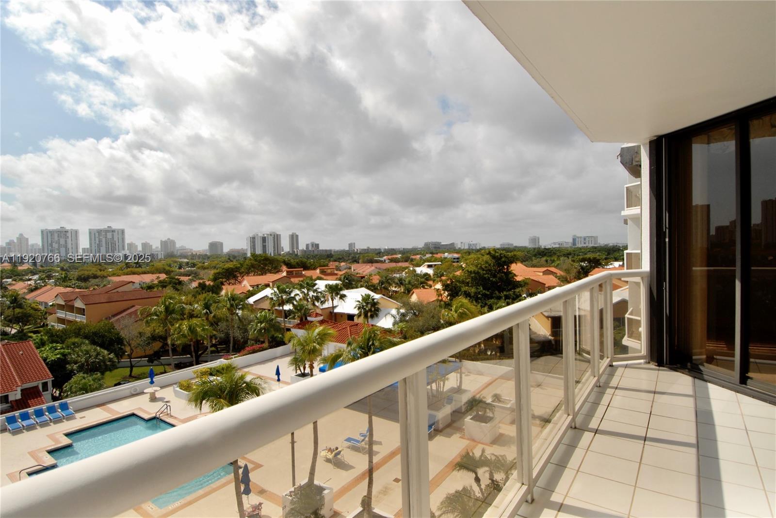 Photo of 3600 Yacht Club Dr  #1204, Aventura, Florida, 33180 - 