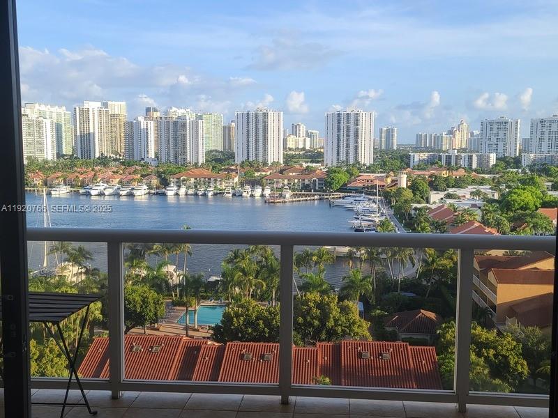Photo of 3600 Yacht Club Dr  #1204, Aventura, Florida, 33180 - 