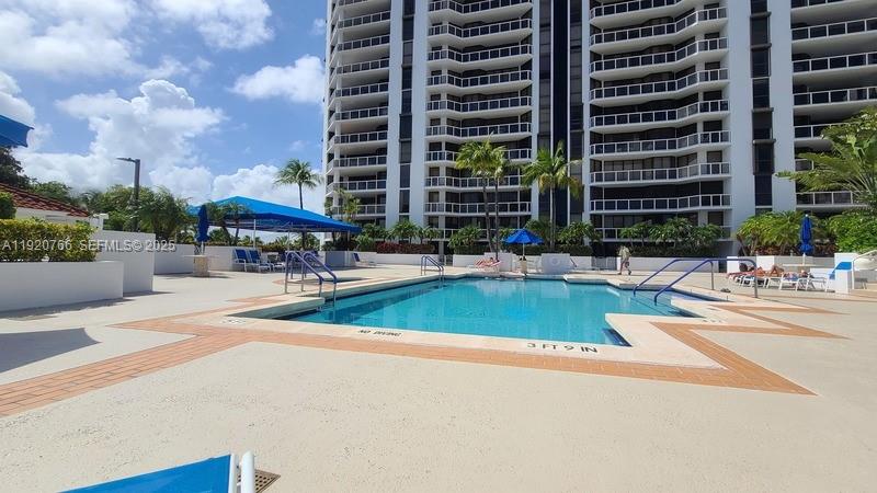 Photo of 3600 Yacht Club Dr  #1204, Aventura, Florida, 33180 - 