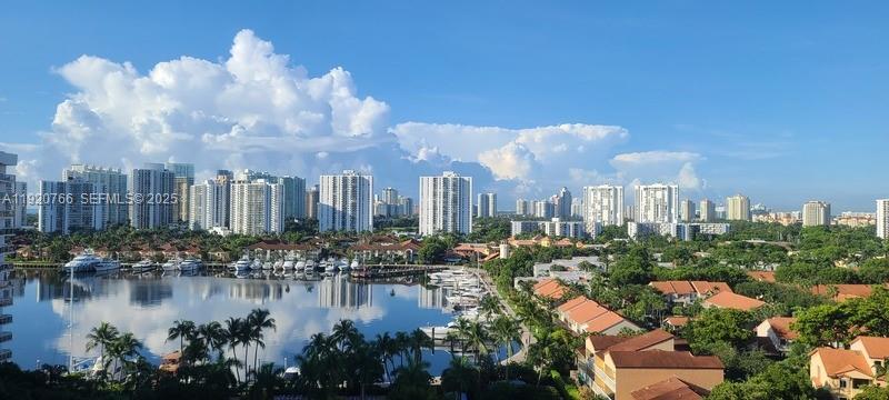 Photo of 3600 Yacht Club Dr  #1204, Aventura, Florida, 33180 - 