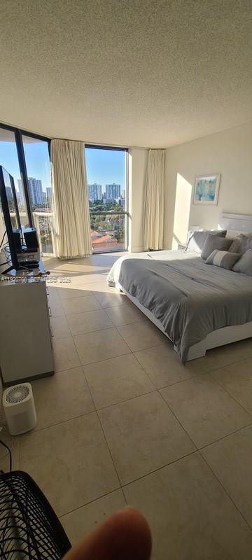 Photo of 3600 Yacht Club Dr  #1204, Aventura, Florida, 33180 - 