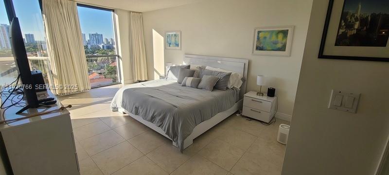 Photo of 3600 Yacht Club Dr  #1204, Aventura, Florida, 33180 - 