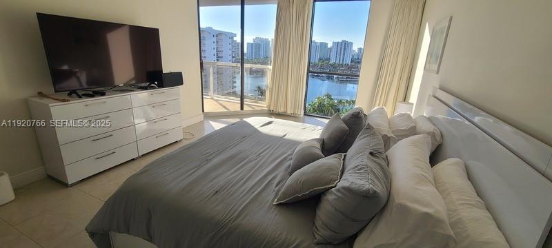 Photo of 3600 Yacht Club Dr  #1204, Aventura, Florida, 33180 - 