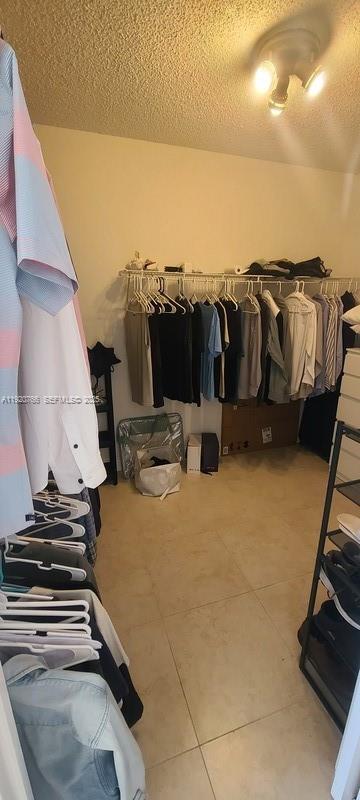 Photo of 3600 Yacht Club Dr  #1204, Aventura, Florida, 33180 - 
