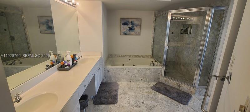 Photo of 3600 Yacht Club Dr  #1204, Aventura, Florida, 33180 - 