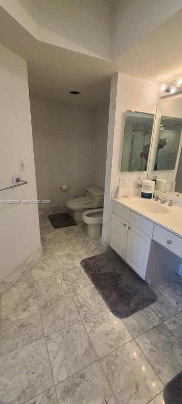 Photo of 3600 Yacht Club Dr  #1204, Aventura, Florida, 33180 - 